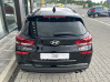 Hyundai i30 N Line