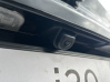 Hyundai i30 N Line