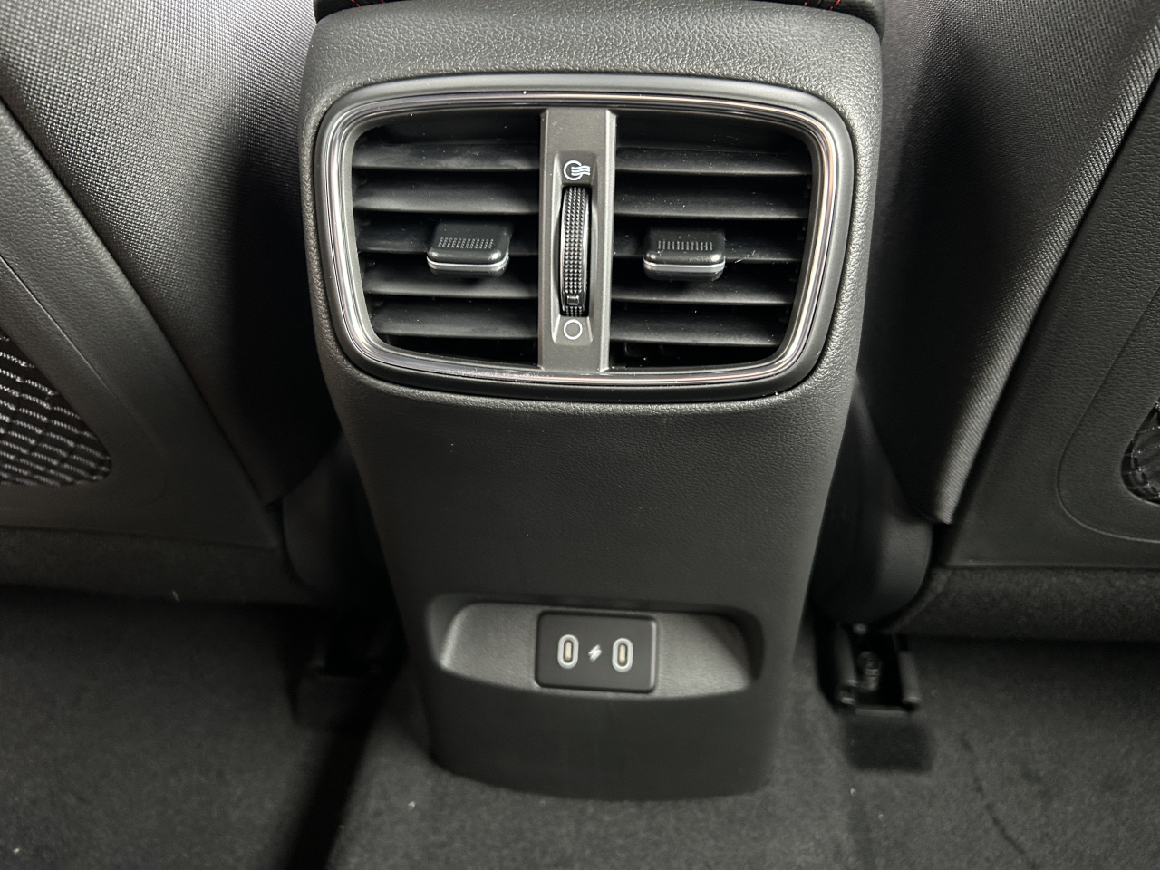 Hyundai i30 N Line