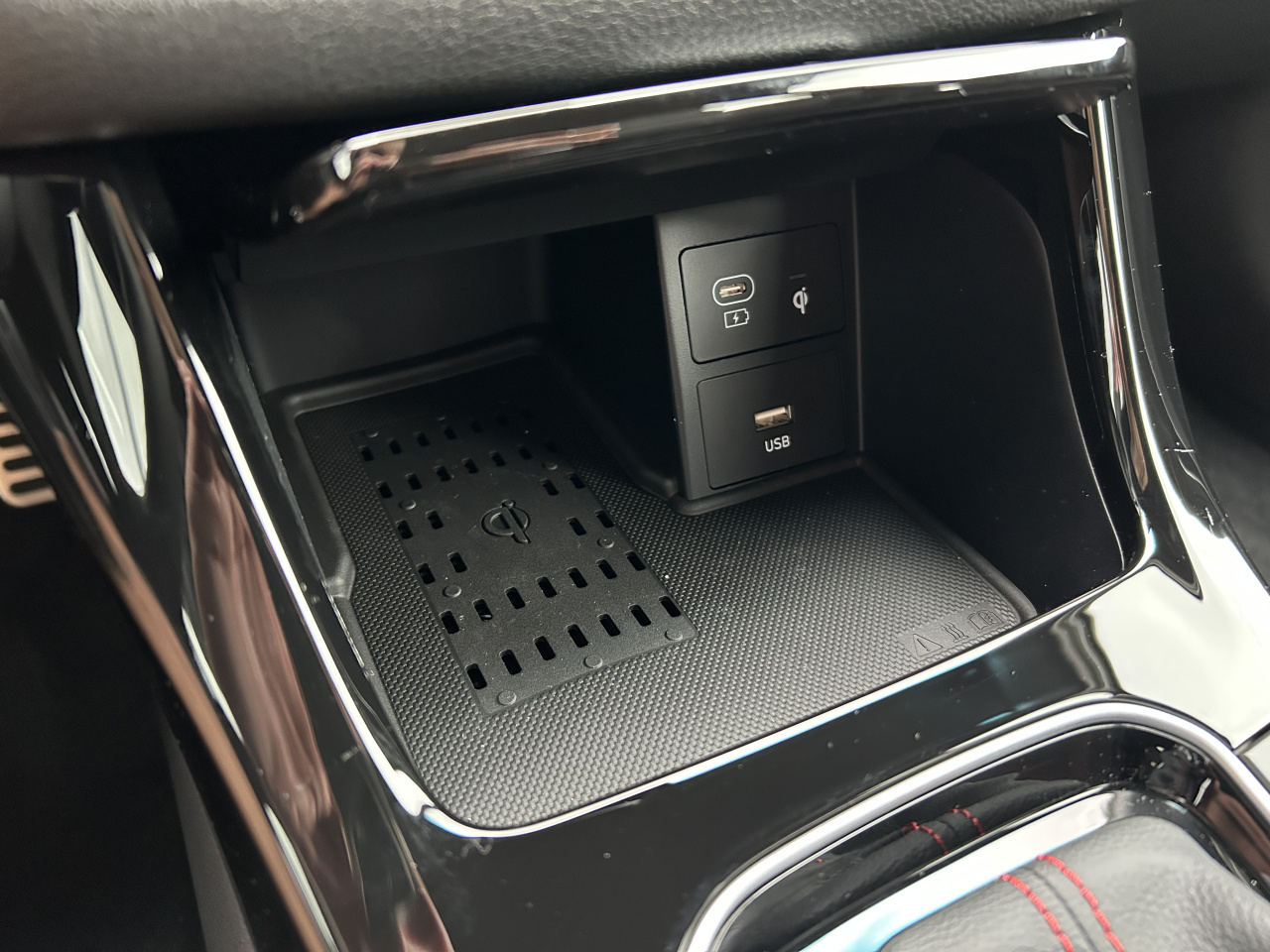 Hyundai i30 N Line