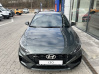 Hyundai i30 N Line