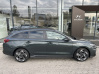 Hyundai i30 N Line