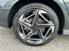 Hyundai i30 N Line