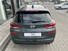 Hyundai i30 N Line