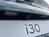 Hyundai i30 N Line