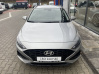 Hyundai i30 GO Czech!