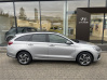 Hyundai i30 GO Czech!