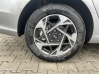 Hyundai i30 GO Czech!