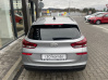 Hyundai i30 GO Czech!
