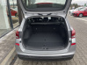 Hyundai i30 GO Czech!
