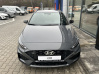 Hyundai i30 N Line