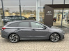 Hyundai i30 N Line