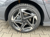 Hyundai i30 N Line