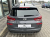 Hyundai i30 N Line