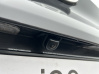 Hyundai i30 N Line