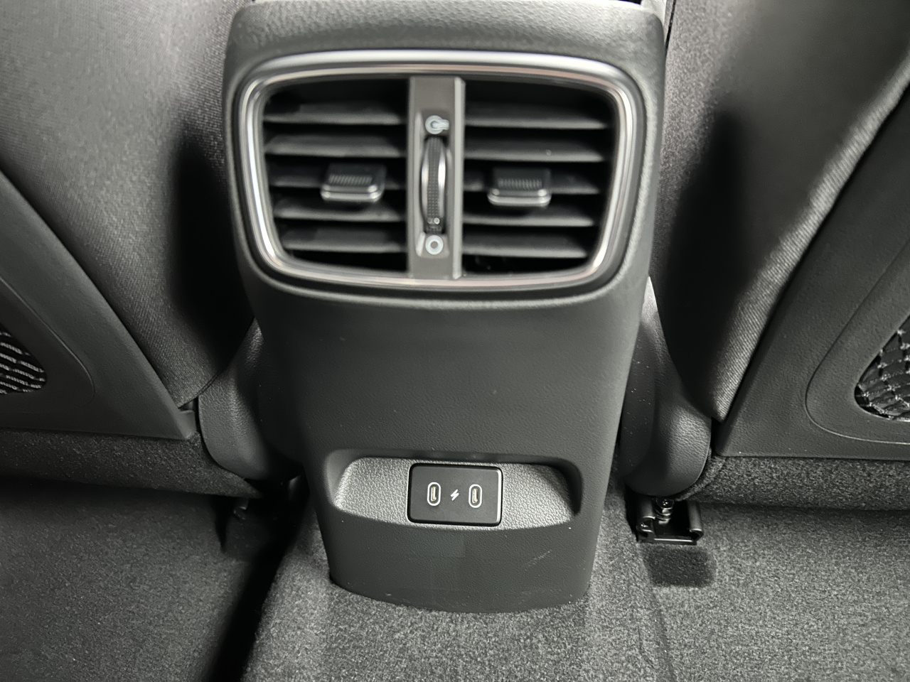 Hyundai i30 N Line