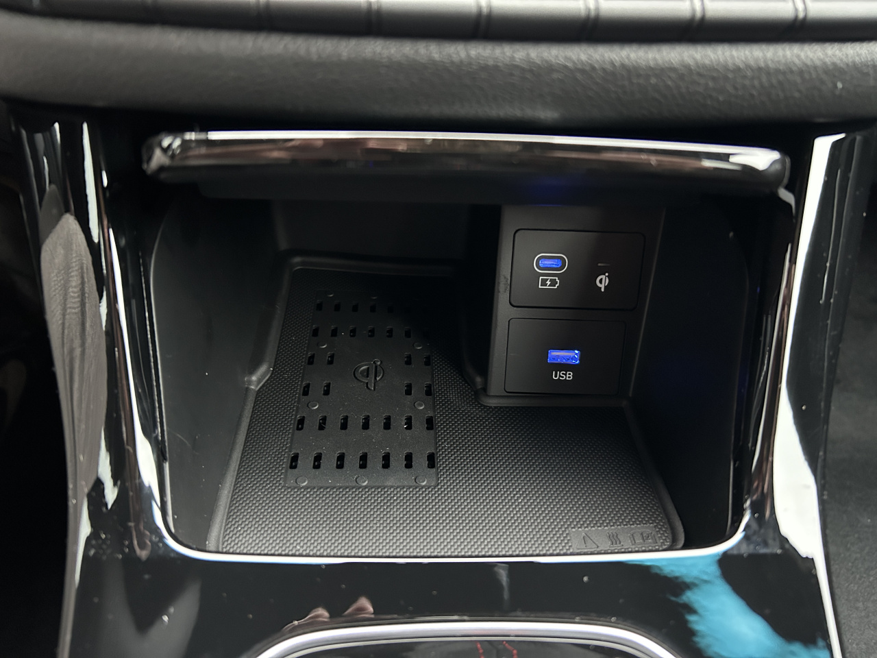 Hyundai i30 N Line