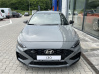 Hyundai i30 N Line