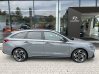 Hyundai i30 N Line