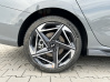 Hyundai i30 N Line