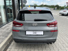 Hyundai i30 N Line