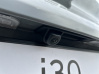 Hyundai i30 N Line