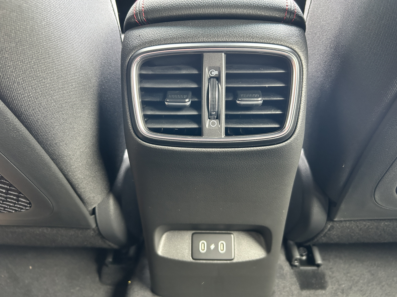 Hyundai i30 N Line