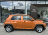 Hyundai INSTER Style