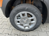 Hyundai INSTER Style