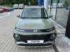 Hyundai INSTER Style