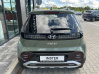 Hyundai INSTER Style