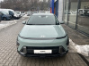 Hyundai KONA Smart