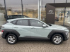 Hyundai KONA Smart