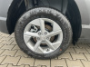 Hyundai KONA Smart