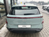 Hyundai KONA Smart