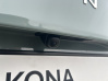 Hyundai KONA Smart