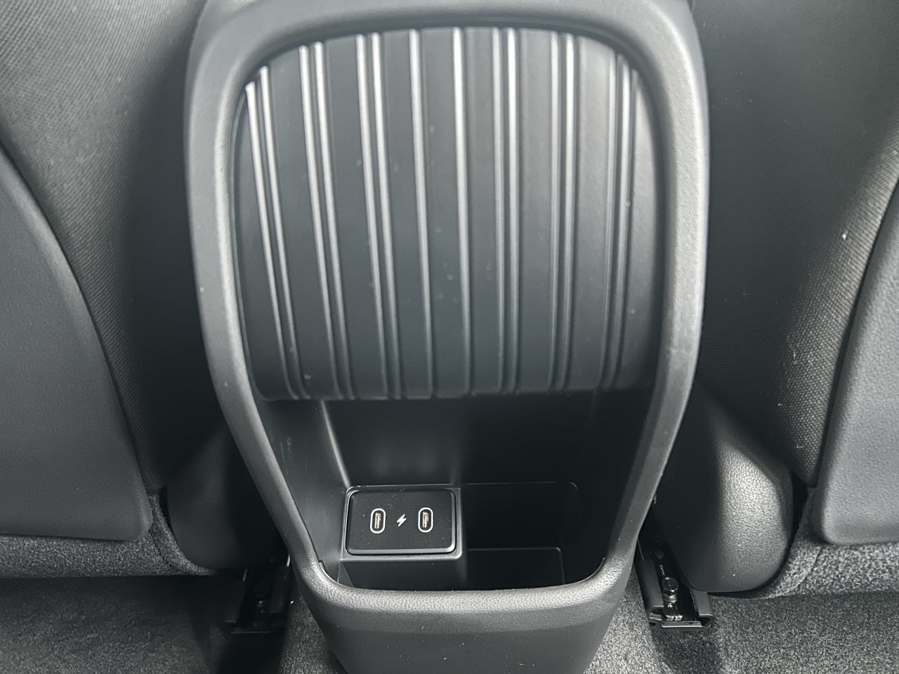 Hyundai KONA Smart