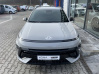 Hyundai KONA N Line