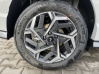 Hyundai KONA N Line