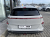 Hyundai KONA N Line