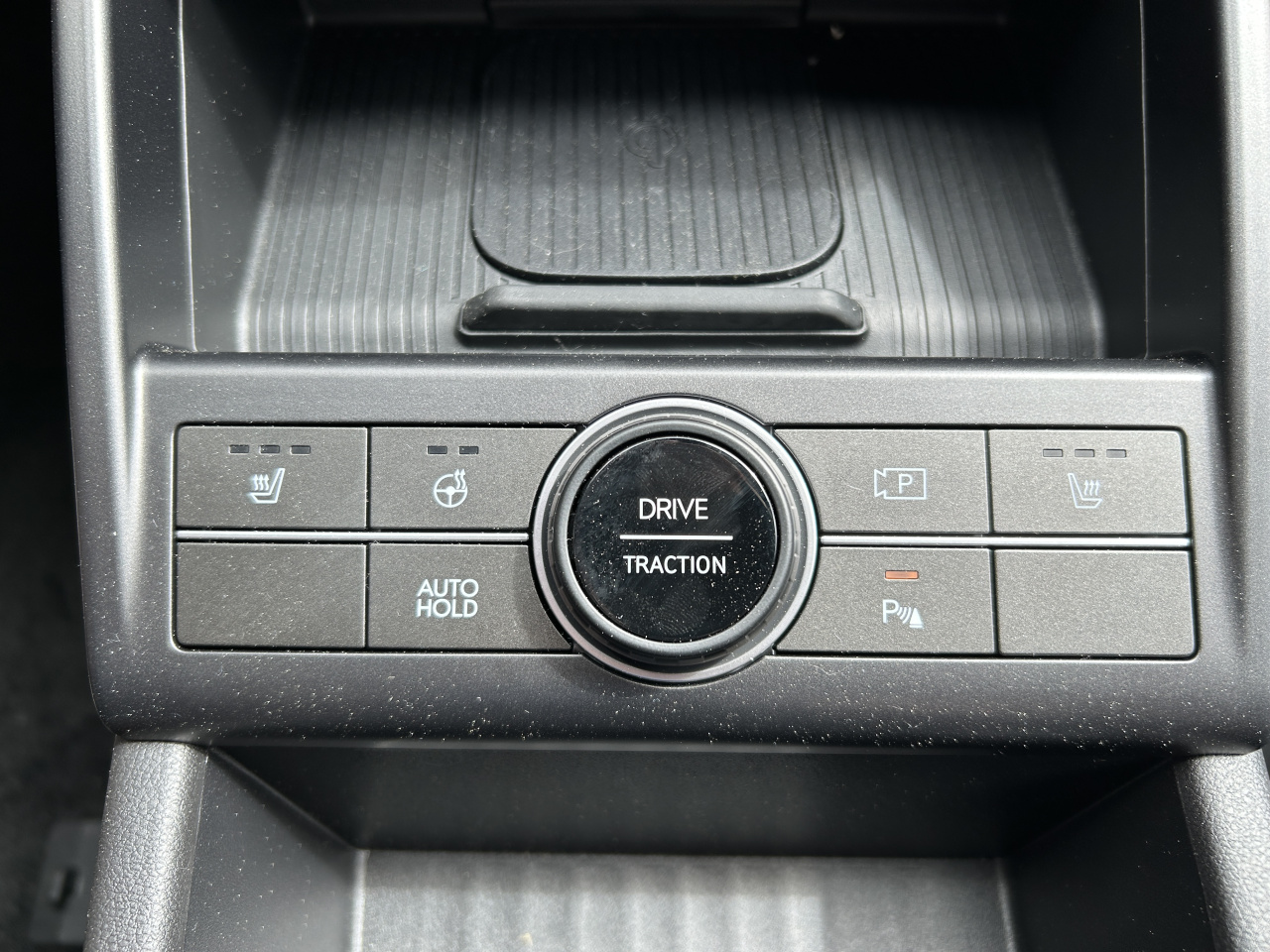 Hyundai KONA N Line