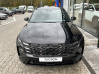 Hyundai TUCSON N Line