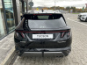 Hyundai TUCSON N Line