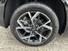 Hyundai TUCSON N Line
