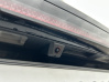 Hyundai TUCSON N Line