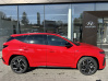 Hyundai TUCSON N Line