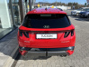Hyundai TUCSON N Line