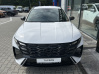 Hyundai TUCSON N Line