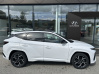 Hyundai TUCSON N Line