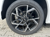 Hyundai TUCSON N Line
